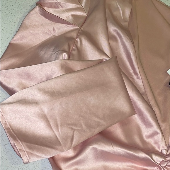 FASHIONNOVA DRESS - Picture 3 of 4